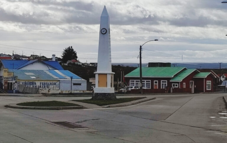 InShot_20230219_103757034