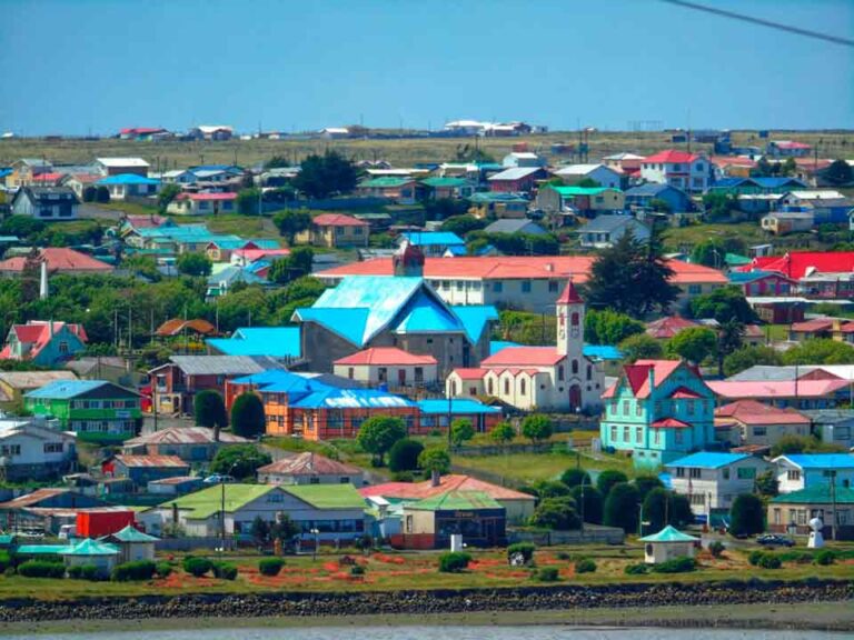 Porvenir-se-convierte-en-la-zona-mas-austral-del-mundo-con-acceso-a-fibra-optica-y-5G