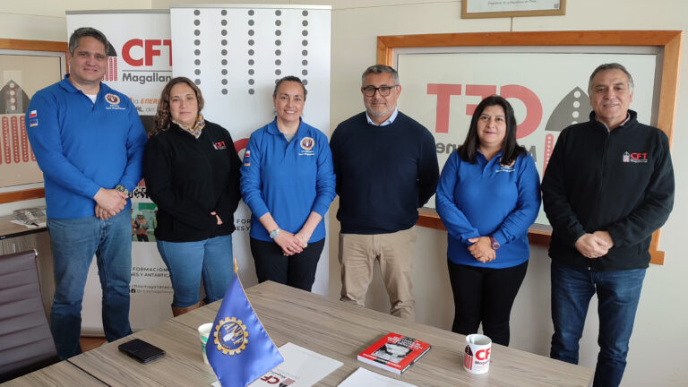 2023-03-26 Firma Convenio CFT Anef (3)