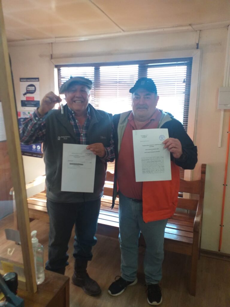 WhatsApp Image 2023-03-14 at 16.24.19 (1)