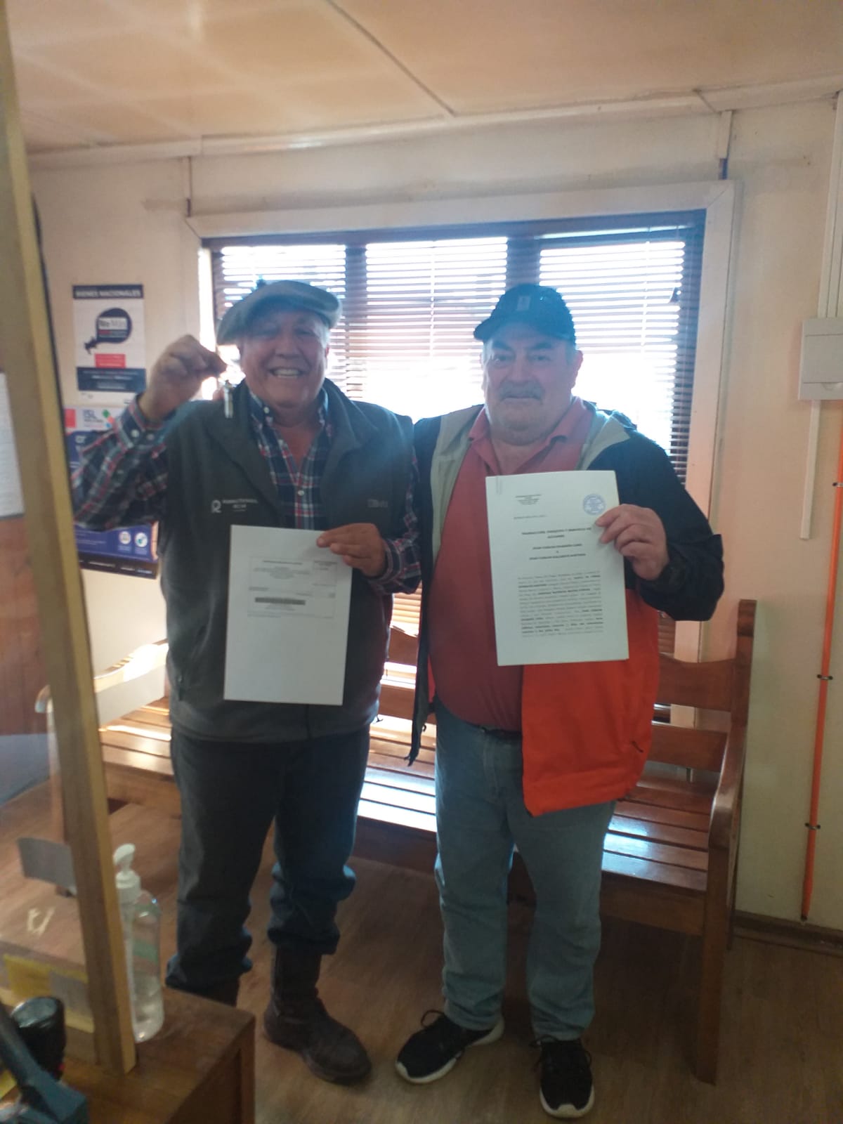 WhatsApp Image 2023-03-14 at 16.24.19 (1)