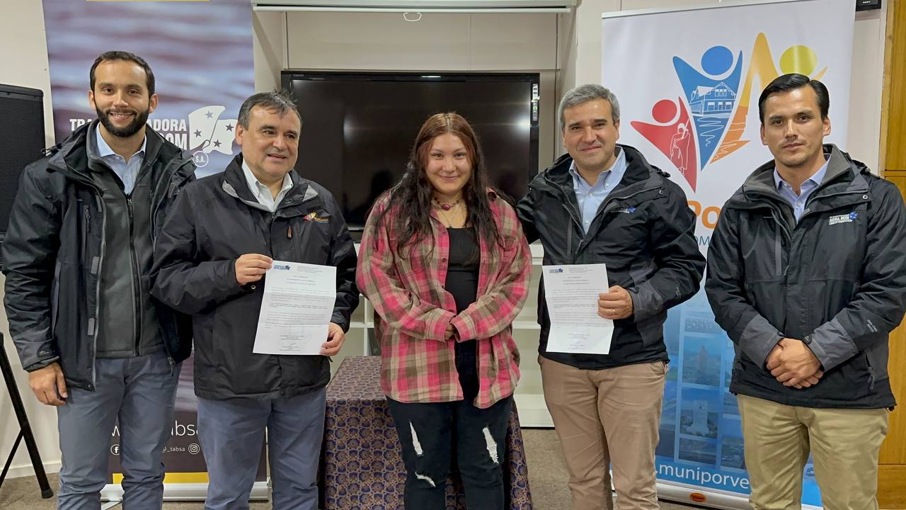 photo_2023-03-14_13-18-31