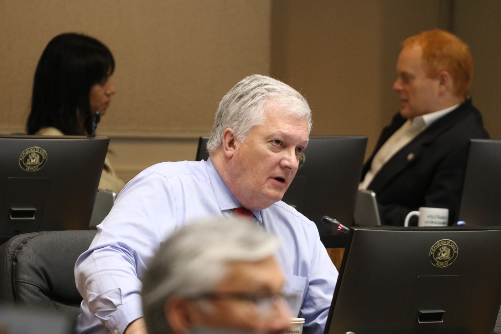 PHOTO-2023-04-13-16-21-35