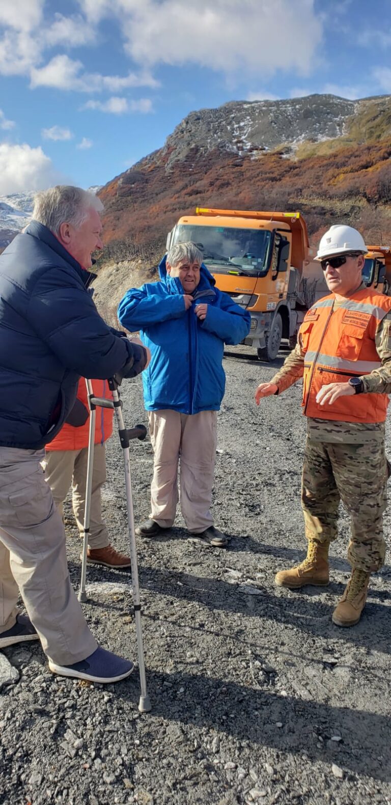 PHOTO-2023-05-20-11-36-10