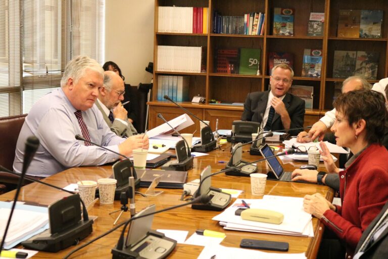 PHOTO-2023-06-07-14-26-01