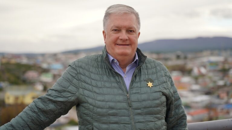 PHOTO-2023-07-03-22-42-09