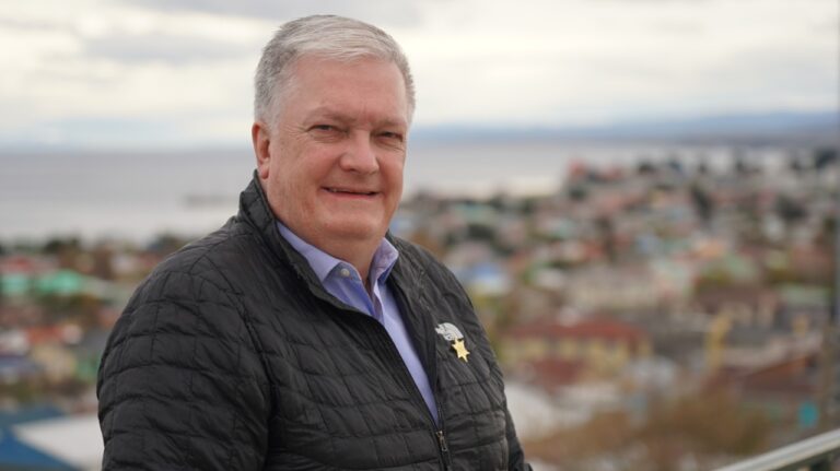 PHOTO-2023-07-03-22-42-38