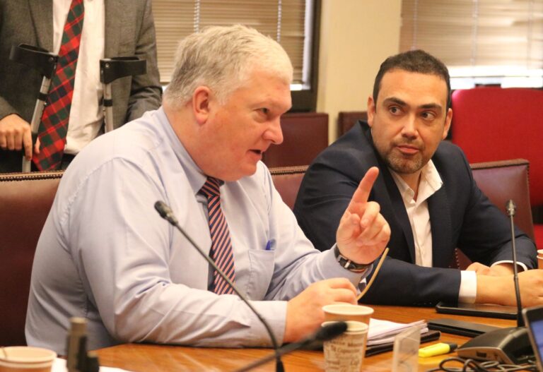 WhatsApp Image 2023-07-23 at 08.38.15