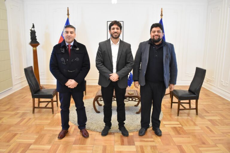 d161098c-6132-4583-88b3-27b94e00f2cf