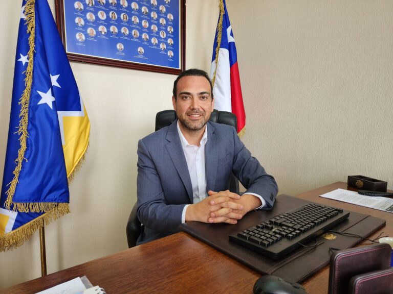 Senador Karim Bianchi (1)