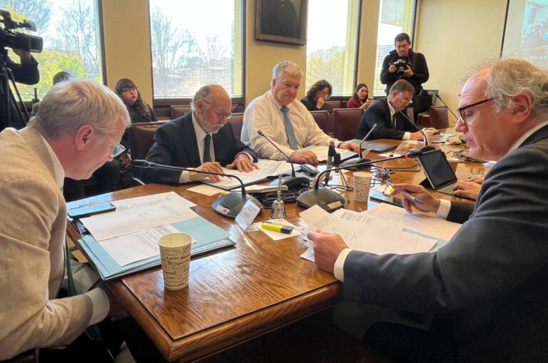 PHOTO-2023-08-29-17-47-10