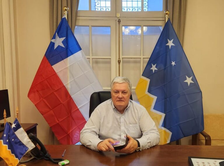 PHOTO-2023-09-09-12-22-11