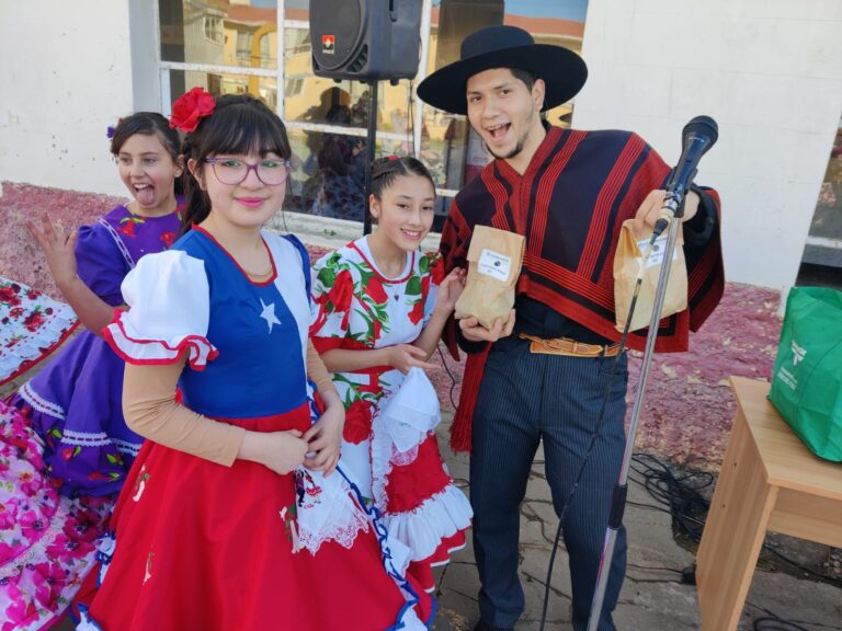 WhatsApp Image 2023-09-24 at 14.46.21