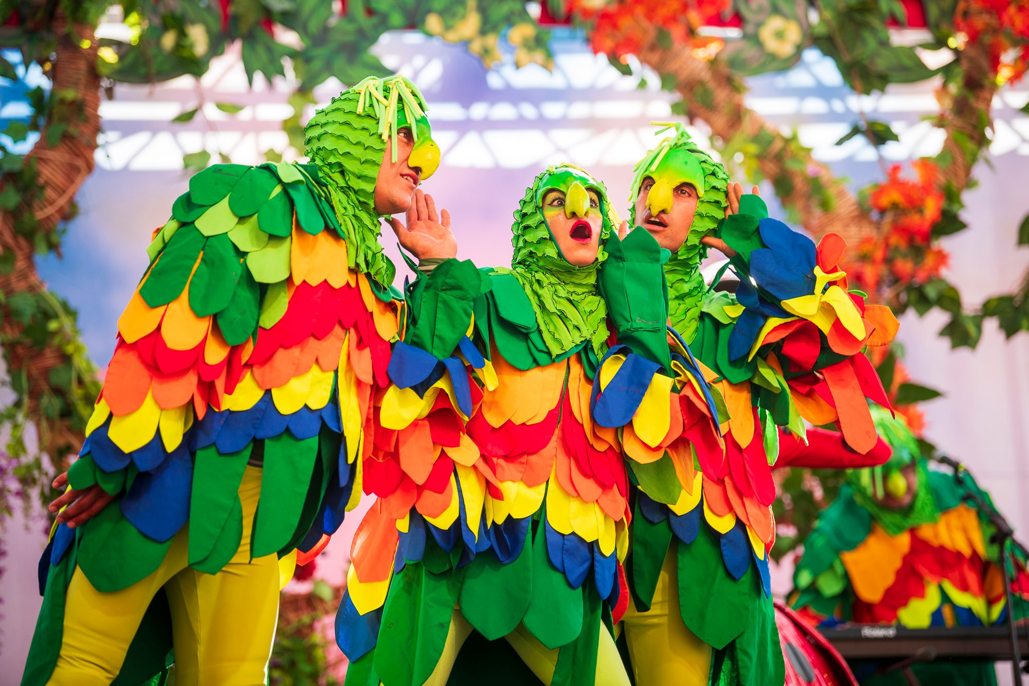 387850208_715928457246746_6093711124842608773_n