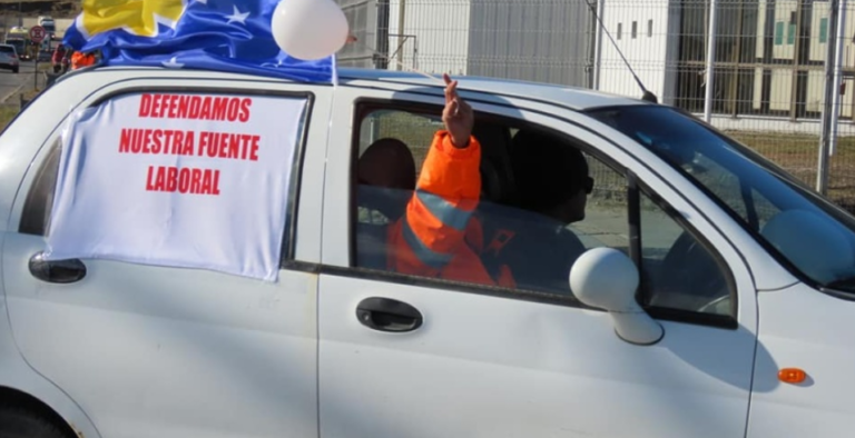 Captura de pantalla 2023-10-11 223213