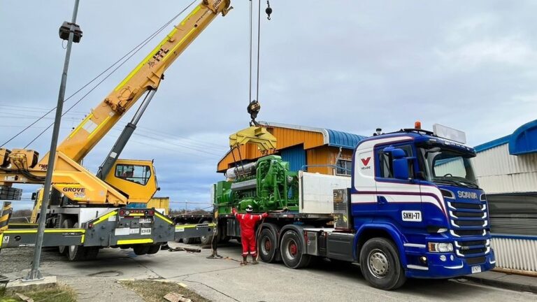 Nuevo motor Porvenir (2)