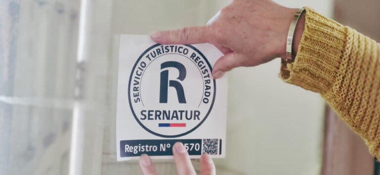 post Sello R Porvenir