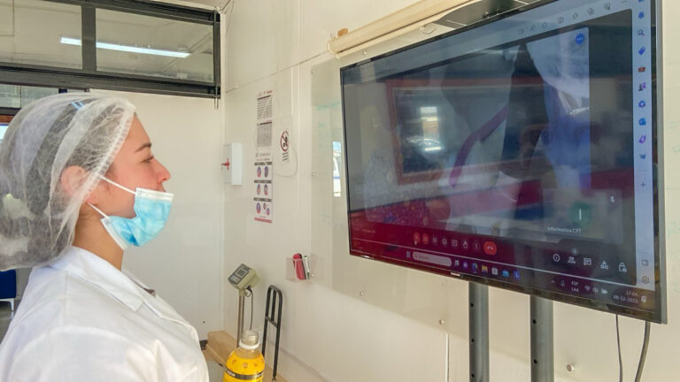 2023-12-09-pabellon-veterinareia (2)