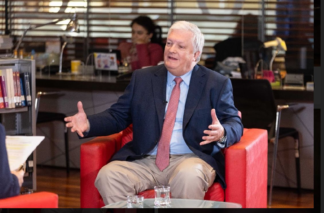 9cd7651e-c141-42f8-95fc-4ce48841e367