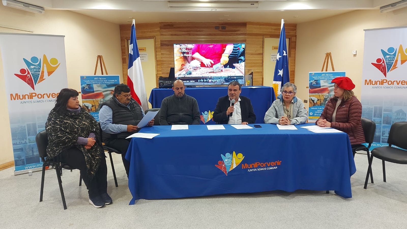 89a42037-8cee-4c09-8fd0-3a32772a03d1