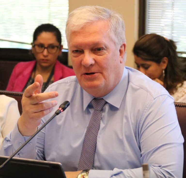 WhatsApp Image 2024-01-05 at 21.04.54