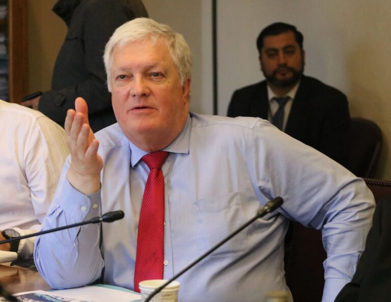 WhatsApp Image 2024-04-12 at 10.29.16