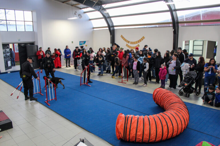 2024-06-08 Feria del Hacer (1)