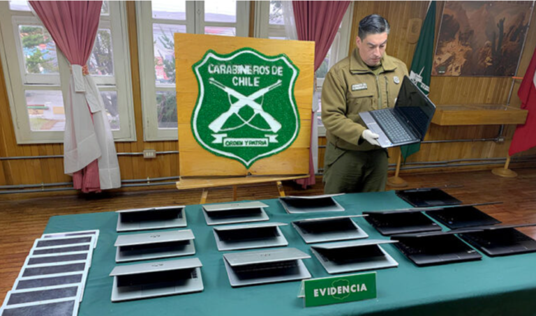 Captura de pantalla 2024-06-07 154549