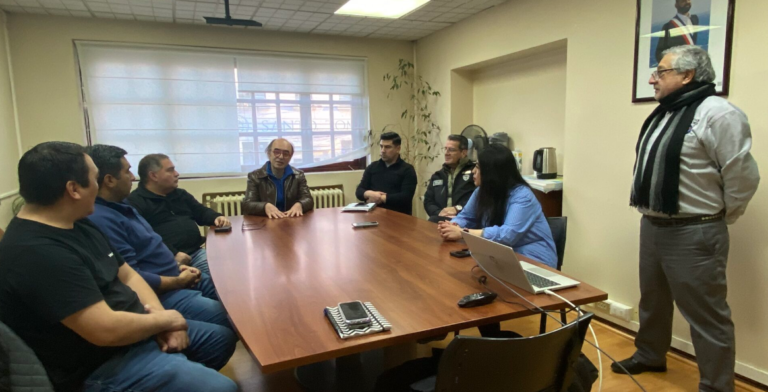 Captura de pantalla 2024-06-07 155014