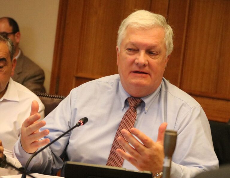 WhatsApp Image 2024-06-21 at 16.28.41