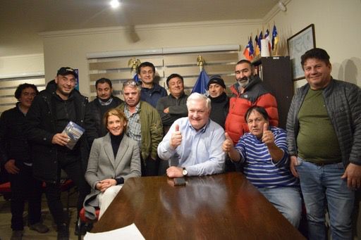 fd24fa65-e5f2-4819-a8dd-5afe818295eb