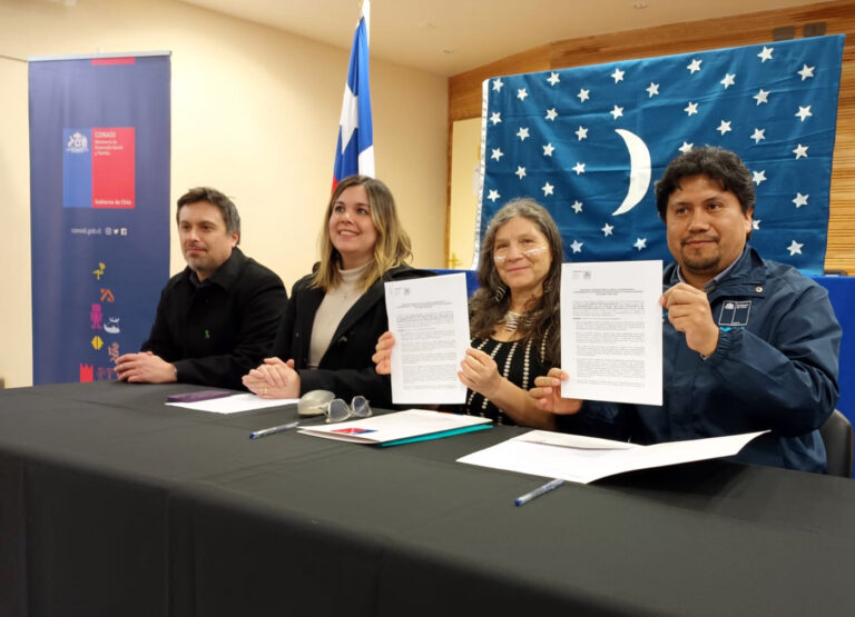 Selknam_protocolo FOTO