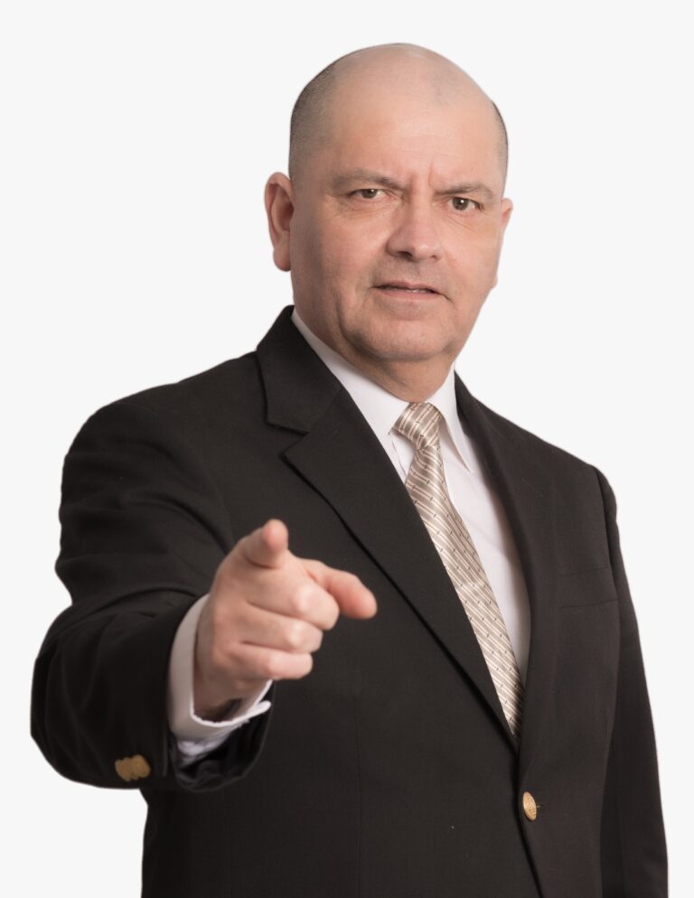 WhatsApp Image 2024-07-24 at 14.13.58