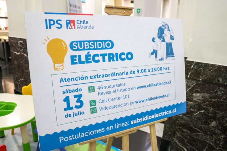 subsidio_electricidad