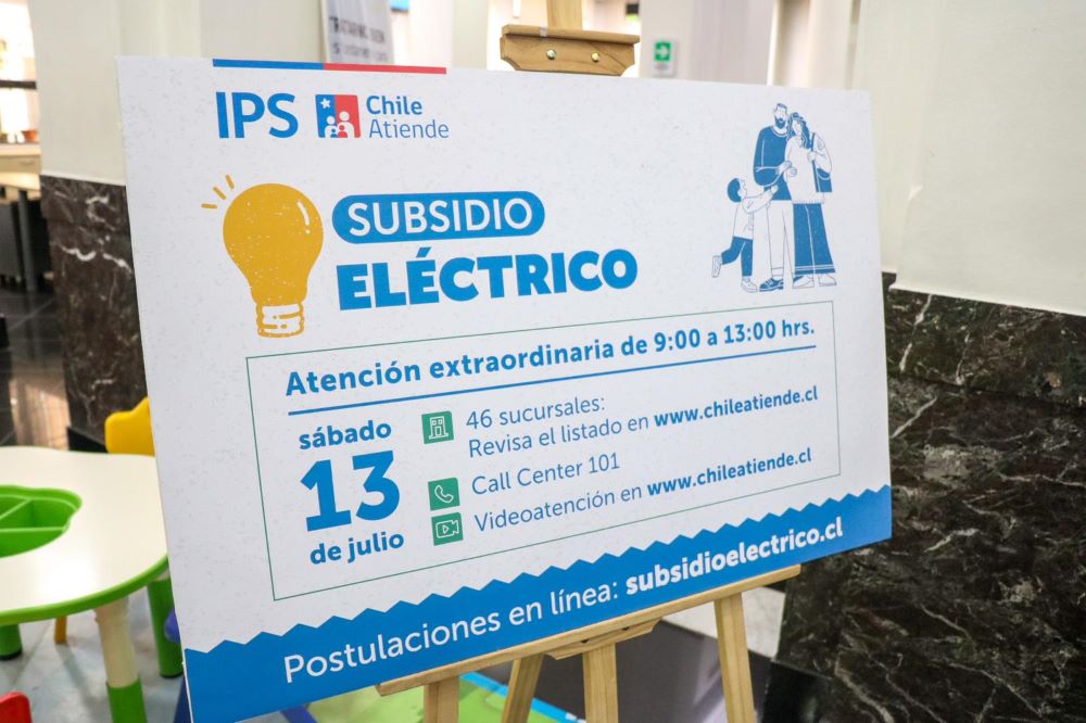 subsidio_electricidad