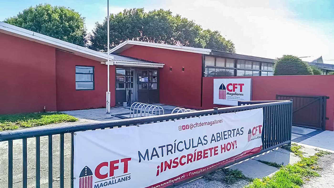 2024-08-12-fachada-ceft-porvenir