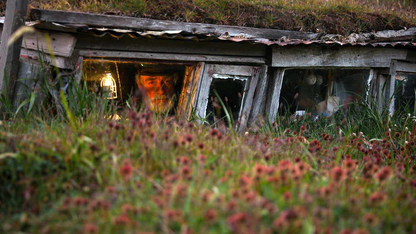 2024-08-19-pelicula-maquina-de-hacer-oro