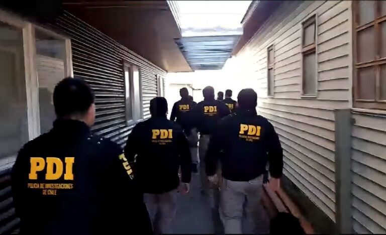 42a9685d-d4e7-456b-bcbc-0245077202a9