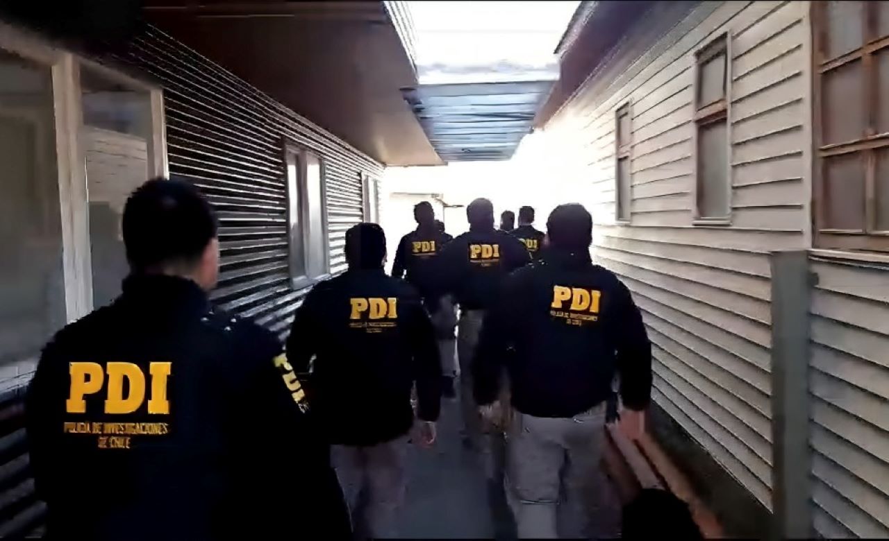 42a9685d-d4e7-456b-bcbc-0245077202a9