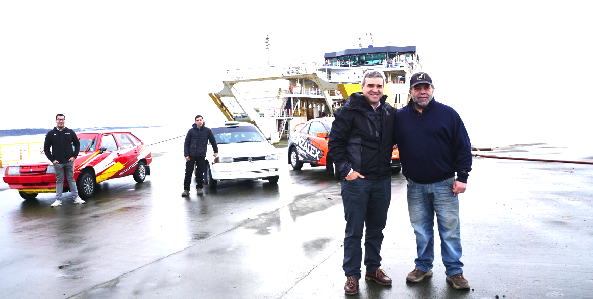 Captura de pantalla 2024-08-13 120426