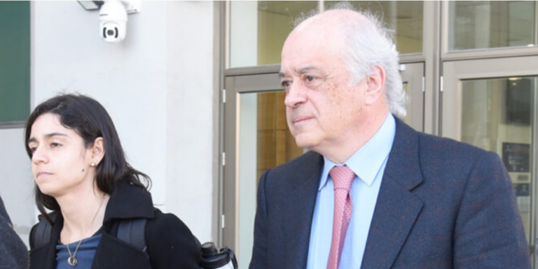 Captura de pantalla 2024-08-21 095555