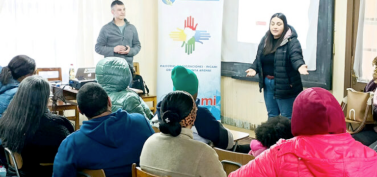 Captura de pantalla 2024-08-21 095616