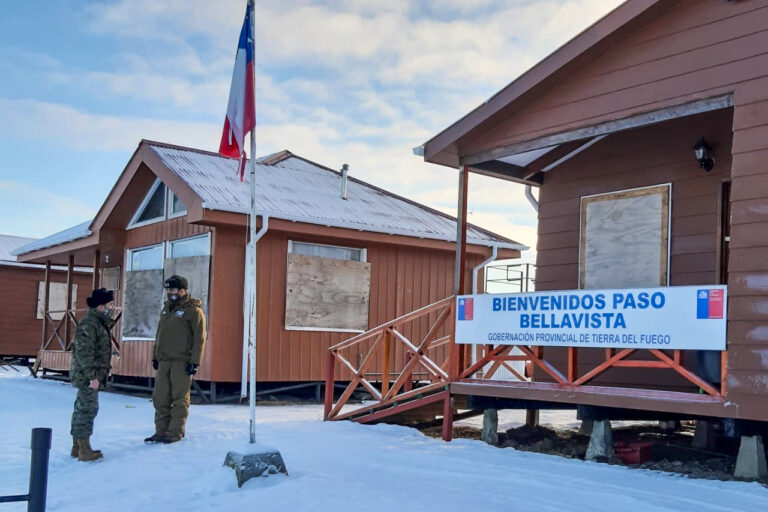 2024-09-03 Paso Bellavista (2)