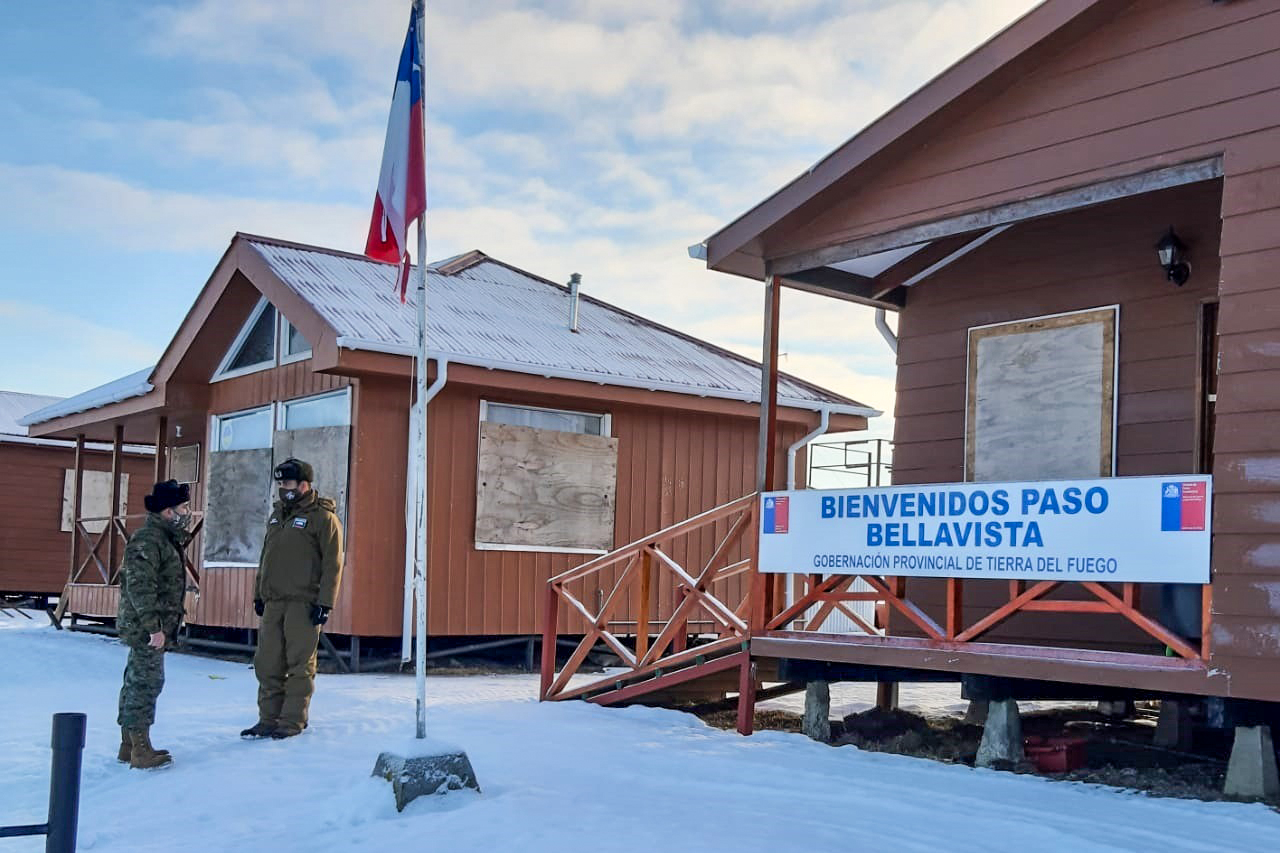 2024-09-03 Paso Bellavista (2)