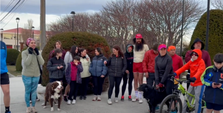 Captura de pantalla 2024-09-04 152847