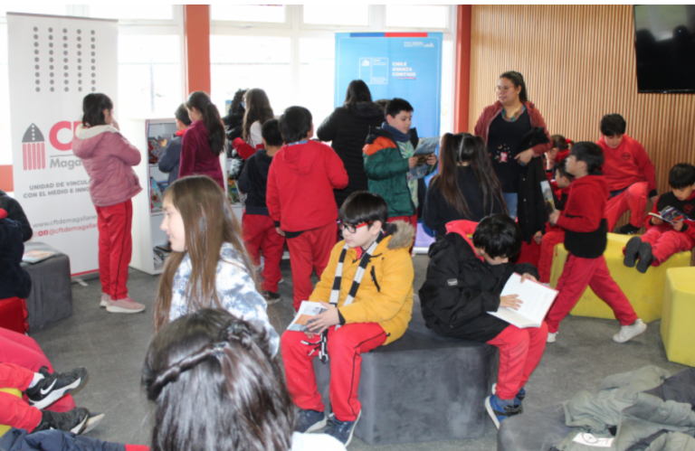 Captura de pantalla 2024-09-04 152903