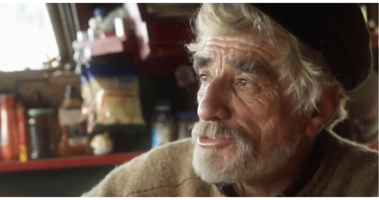 Captura de pantalla 2024-09-04 152910