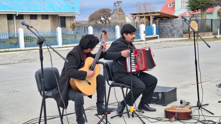 Celebracion Porvenir 21 de sept 4