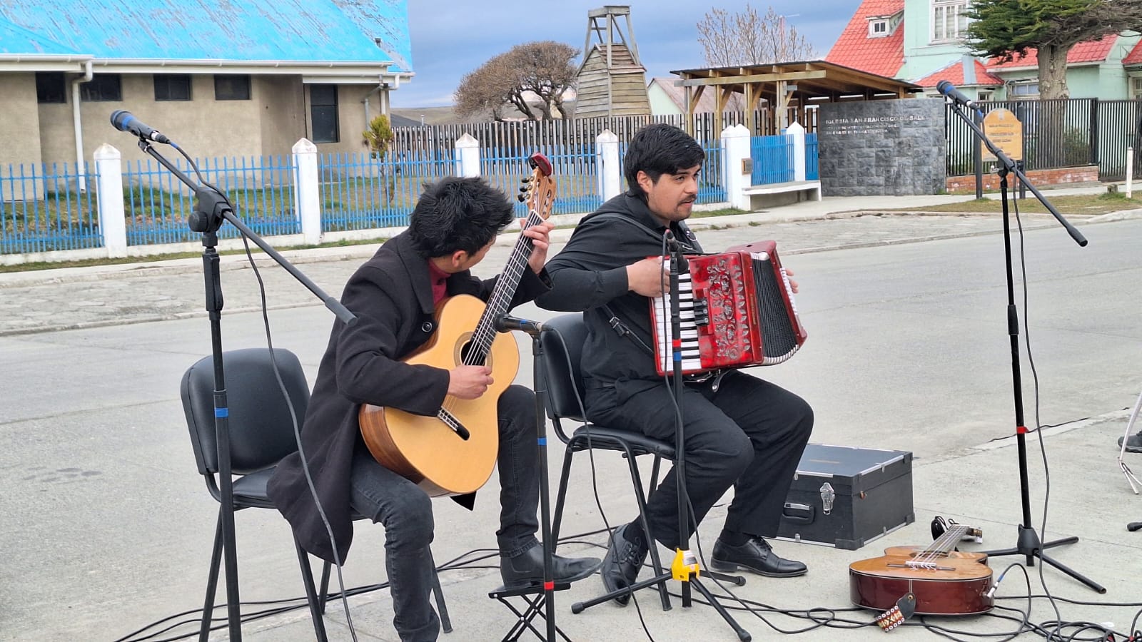 Celebracion Porvenir 21 de sept 4