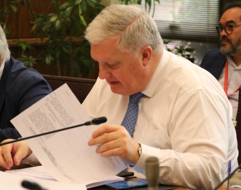 WhatsApp Image 2024-09-21 at 07.08.41